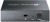 Неуправляемый коммутатор TP-Link TL-SG105E v5 Неуправляемый коммутатор TP-Link TL-SG105E v5