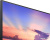 Монитор Samsung T35F F24T352FHI 