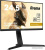 Монитор Iiyama G-Master GB2590HSU-B1 