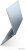 Ноутбук Lenovo IdeaPad 5 Pro 14ARH7 82SJ004K 