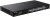 Неуправляемый коммутатор IP-COM G1128P-24-250W Неуправляемый коммутатор IP-COM G1128P-24-250W