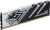 Оперативная память Apacer Panther 16ГБ DDR5 6400 МГц AH5U16G64C5527BAA-1 