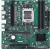 Материнская плата ASUS Pro B650M-CT-CSM Материнская плата ASUS Pro B650M-CT-CSM