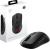 Игровая мышь MSI Versa 300 Wireless 