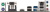 Gigabyte H610M H V2 DDR4 (rev. 1.0) Gigabyte H610M H V2 DDR4 (rev. 1.0)