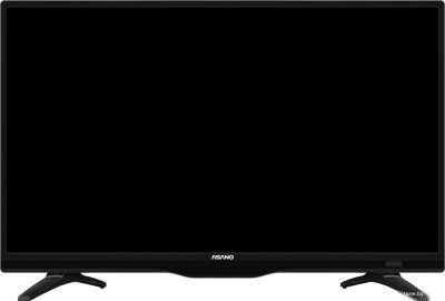 Телевизор ASANO 24LF5010T 