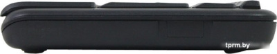 Мышь + клавиатура Logitech Wireless Combo MK220 