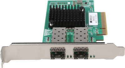 Сетевая карта Origo ON420S/A1A 