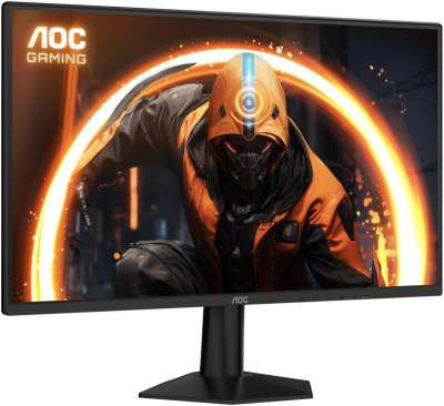 Игровой монитор AOC Gaming 25G50Z 