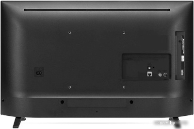 Телевизор LG 32LQ630B6LA 