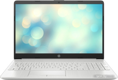 Ноутбук HP 15-dw4003ci 6M038EA 