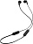 JBL Tune 235BT (черный) 
