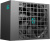 GamerStorm PS750G GamerStorm PS750G