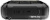 Мобильный телефон BQ-Mobile BQ-2449 Hammer (черный) 