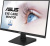 Монитор ASUS VA27EHE 