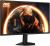 Игровой монитор AOC Gaming 25G50Z Игровой монитор AOC Gaming 25G50Z