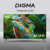 Телевизор Digma DM-LED50UQB31 