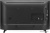 Телевизор LG 32LQ630B6LA 
