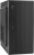 Корпус ExeGate BAA-408U EX298155RUS 