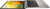 Ноутбук ASUS Zenbook 15 OLED UM3504DA-MA197 
