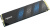 SSD Apacer AS2280P4U Pro 256GB AP256GAS2280P4UPRO-1 
