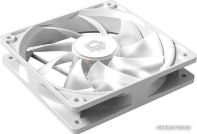 ID-Cooling XF-120-ARGB-W 