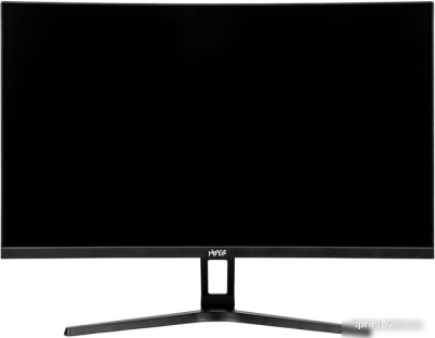Игровой монитор Hiper Gaming SB2704 