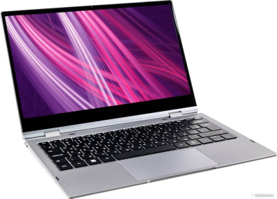 Ноутбук Hiper Slim H1306O582DM 