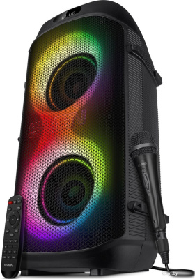 SVEN PS-850 