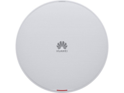 Точка доступа Huawei AirEngine 5761-11 