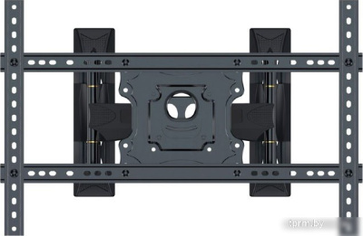 Кронштейн Gembird WM-75ST-02 