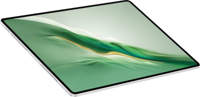 Планшет HONOR MagicPad 2 Wi-Fi 12GB/256GB (белый) 
