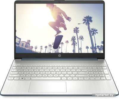 Ноутбук HP 15s-eq2145nw 4Y0V1EA 