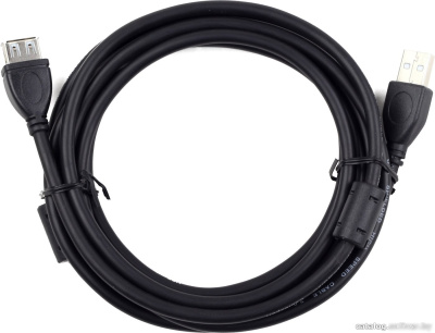 Cablexpert CCF2-USB2-AMAF-10 