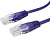 Кабель Cablexpert PP12-1.5M/V 