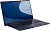 Ноутбук ASUS ExpertBook B9 B9400CBA-KC0690X 