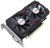Видеокарта AFOX Radeon RX 580 8GB GDDR5 AFRX580-8192D5H1-V2 