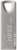 USB Flash Mirex INTRO 8GB (13600-ITRNTO08) USB Flash Mirex INTRO 8GB (13600-ITRNTO08)