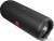 Беспроводная колонка A4Tech Bloody S6 Tube (черный) Беспроводная колонка A4Tech Bloody S6 Tube (черный)