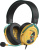 Наушники A4Tech Bloody M595 Renegade (желтый) Наушники A4Tech Bloody M595 Renegade (желтый)