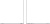 Ноутбук Apple Macbook Air 15" M3 2024 Z1BR000LY 