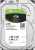 Жесткий диск Seagate BarraCuda 8TB ST8000DM004 