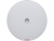 Точка доступа Huawei AirEngine 5761-11 
