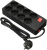 Сетевой фильтр Buro 800SH-3-B Сетевой фильтр Buro 800SH-3-B