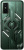 Телефон Infinix GT 30 X6876 8GB/256GB (зеленый) 