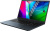 Ноутбук ASUS VivoBook Pro 15 K3500PA-KJ407 