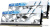 Оперативная память G.Skill Trident Z Royal Elite 2x16GB PC4-28800 F4-3600C16D-32GTESC 