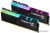 Оперативная память G.Skill Trident Z RGB 2x32GB DDR4 PC4-25600 F4-3200C16D-64GTZR 