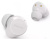Наушники Philips TAT1209WT/00 