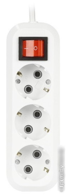 SmartBuy SBE-16-3-07-ZS 